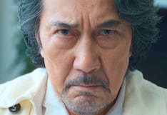 En la nueva serie japonesa de Netflix, un famoso actor es olvidado por todos: así es “¿Por casualidad hablaban de mí?”