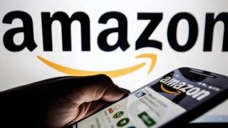 Amazon elimina la venta de mascarillas y desinfectantes para frenar a especuladores