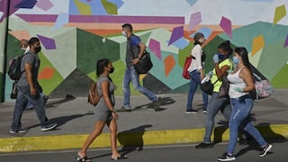 Venezuela supera los 700 fallecidos por coronavirus