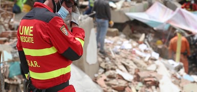 Noticias Patrocinadas