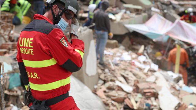 Venezuela espera la llegada de más ayuda humanitaria tras recibir más de 1.200 toneladas