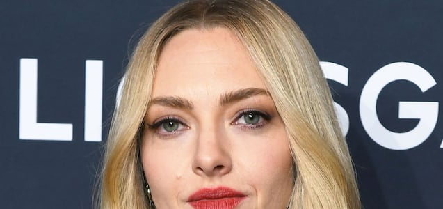 “Es solo por dinero y es frustrante”: Amanda Seyfried y su sincera opinión sobre las secuelas de películas