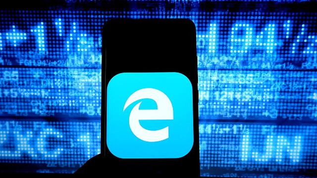 Internet Explorer dice adiós: historia del icónico buscador y a qué apuesta Microsoft en el futuro