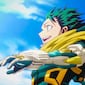 Además del episodio especial de “My Hero Academia”: los 5 anuncios más importantes que dejó la Jump Festa 2026