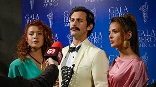 “El galán”: ¿Ver o no ver la nueva serie de Humberto y Sebastián Zurita en Star+?