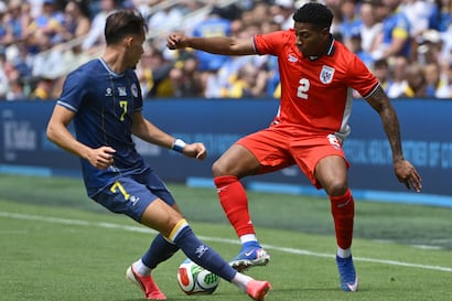 Panamá empató 1-1 ante Bosnia Herzegovina en amistoso previo al Mundial 2026 | RESUMEN Y GOLES