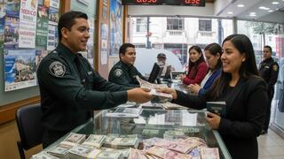 Precio del Dólar en México hoy, jueves 09 de octubre de 2025: cuánto está el USD en MXN