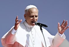 Embajador del Perú ante el Vaticano: visita del papa León XIV es una noticia que “nos emociona, nos alegra”