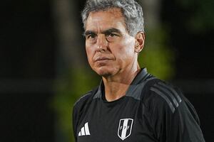 Chemo y la Sub 20: ¿Qué esperar de un Perú de pocas figuras, sin estilo definido y al que persiguen las polémicas en el Sudamericano?
