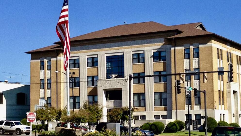 La eliminación del DOE podría dificultar la supervisión del cumplimiento de las leyes de derechos civiles en instituciones educativas (Foto: EFE)
