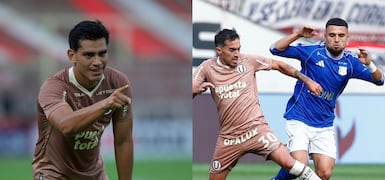 Noticias Patrocinadas