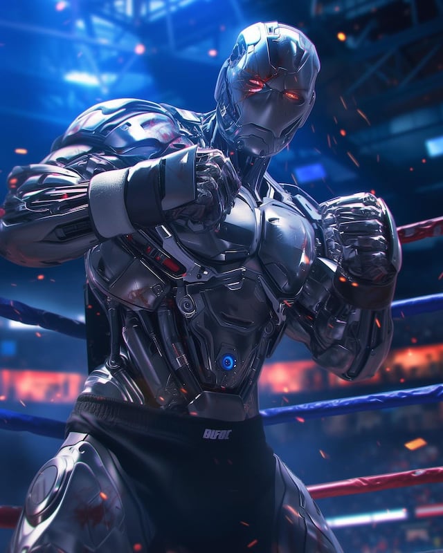 Ultron