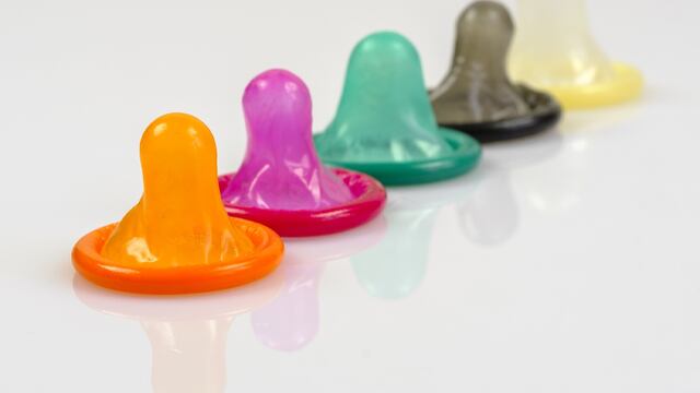 Día Internacional del Condón: ¿desde cuándo y por qué se conmemora el 13 de febrero?