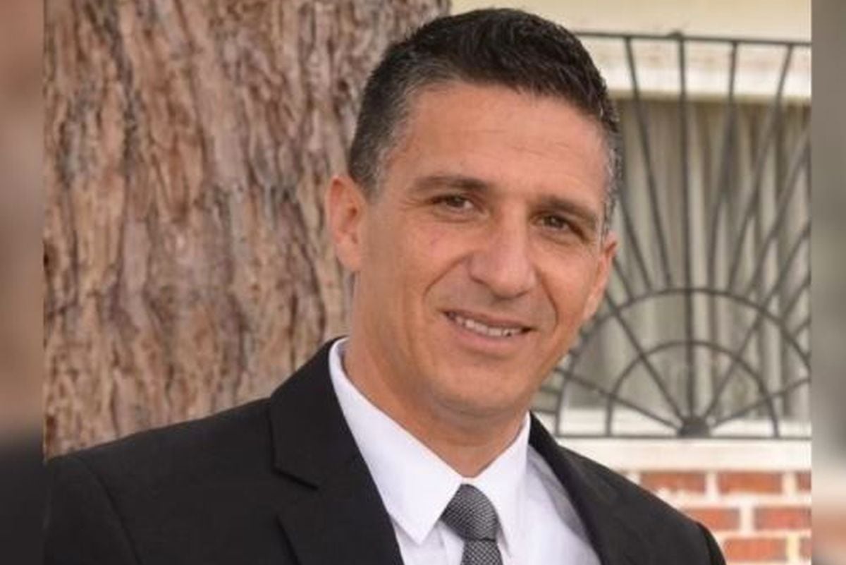 El hombre de negocios salió de su vivienda ubicada en la urbanización El Golf, distrito de Víctor Larco, pero nunca más regresó. Foto: Andina