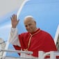 Papa León XIV en Perú: estas son todas las actividades confirmadas en Lima, Chiclayo, Cusco y Pucallpa
