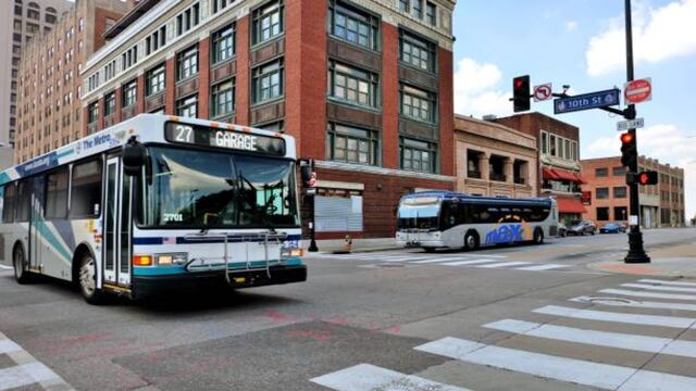 Esta será la nueva forma de multar a los conductores en Estados Unidos: regla aplica desde el 7 de mayo. (Fuente: iStock)