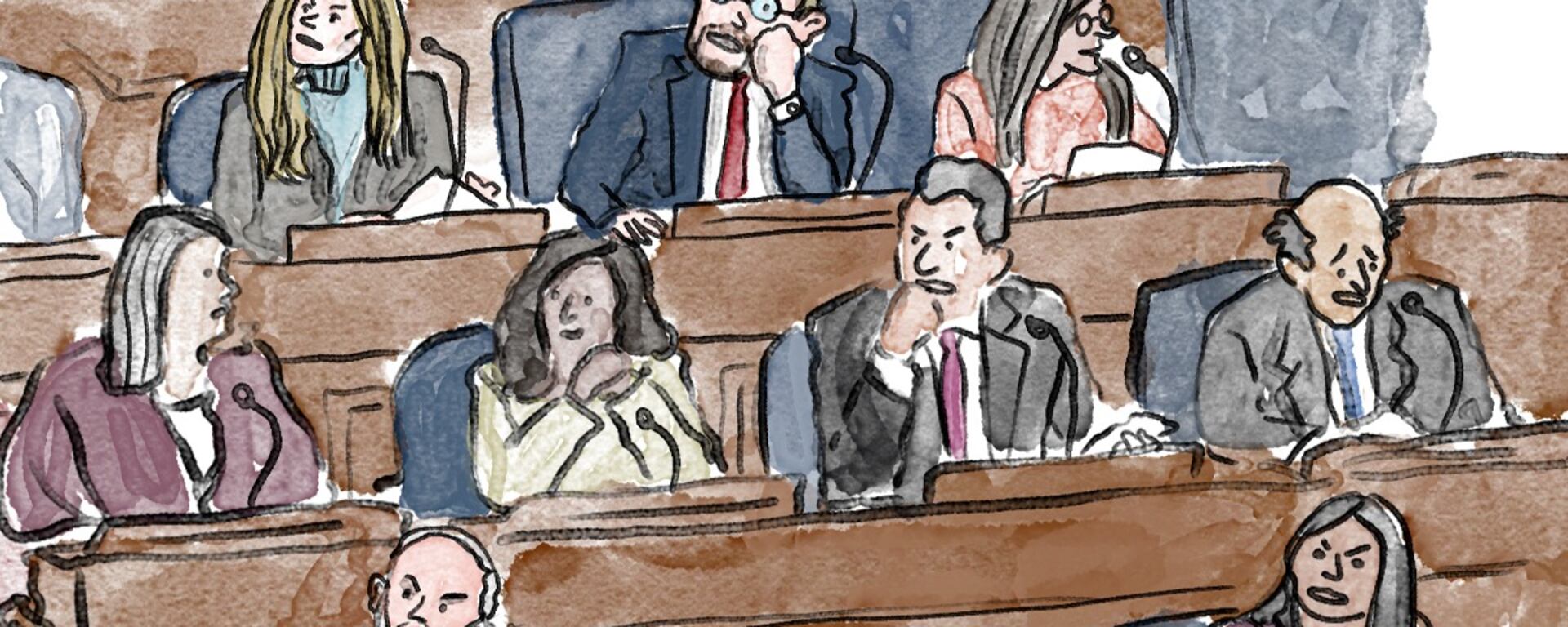 Familiares de congresistas ahora pueden contratar con el Estado: ¿Oportunidad legítima o ventaja indebida?