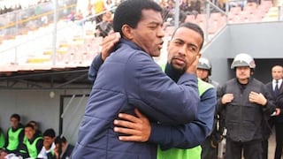 Hijo de Julio César Uribe reveló el estado emocional de su padre: “Él está muy dolido y consternado”
