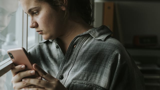 Ciberbullying: Consejos para prevenir esta clase de acoso en niños y adolescentes