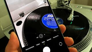 Cómo saber a qué hora y dónde se tomó una foto con tu celular Android