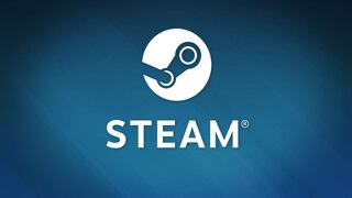 Steam: ¿cuáles son las nuevas reglas de la plataforma en cuanto a los descuentos?