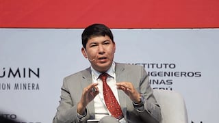 Eduardo Castillo presidirá la Comisión de Trabajo y Seguridad Social de la Cámara de Diputados