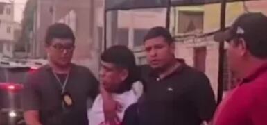 Noticias Patrocinadas