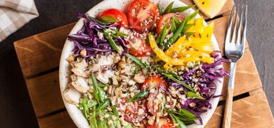 Noticias Patrocinadas