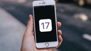 iOS 17 ya está disponible: cinco características de la nueva versión del sistema operativo de iPhone