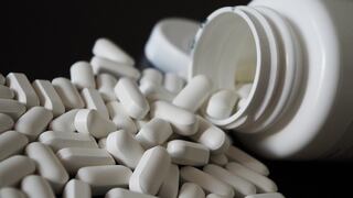 Por qué Francia ordenó "reducir al mínimo" el uso de ibuprofeno en infecciones