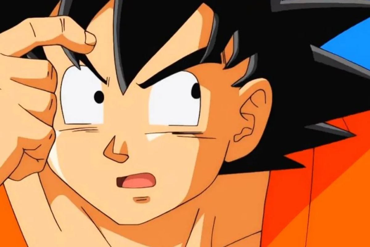 El trabajo más exitoso de Akira Toriyama fue "Dragon Ball" (Foto: Toei Animation)