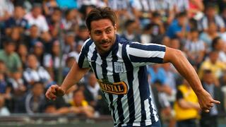Claudio Pizarro: ¿cuáles fueron sus declaraciones sobre por qué no se retiró del fútbol en Alianza Lima? 