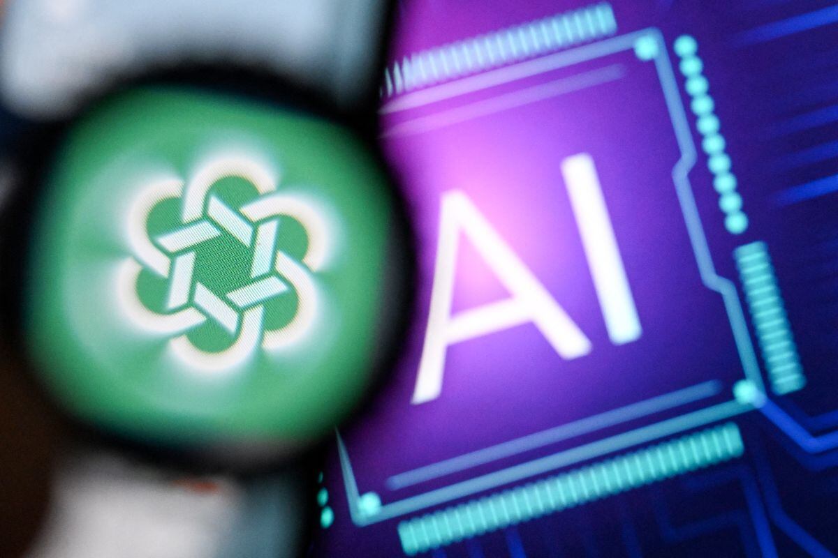 El nuevo modelo de OpenAi o1 es superior a sus predecesores en operaciones complejas como las matemáticas, logrando una tasa de éxito de 83% en un examen de calificación para la Olimpiada Internacional de Matemáticas, en comparación con el 13% de GPT-4o, su modelo de uso general más avanzado.