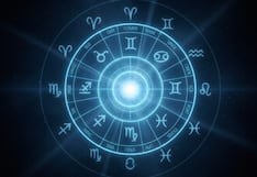 “Marte en Sagitario creará una sensación de exceso”: consulta tu horóscopo del 13 al 19 de diciembre