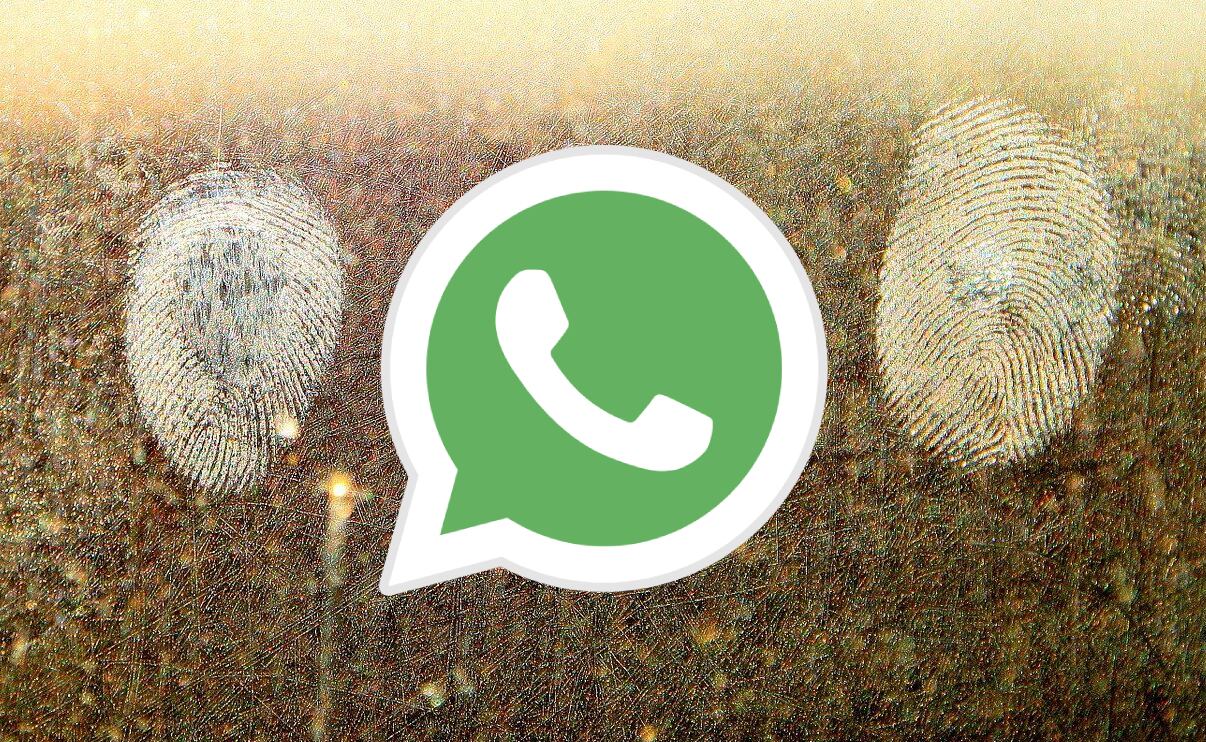 No será necesario instalar aplicaciones adicionales que ocupen espacio de almacenamiento en tu móvil (Foto: Archivo / Composición)