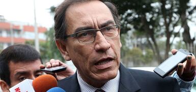 Noticias Patrocinadas