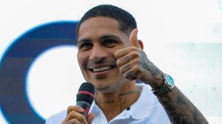 Paolo Guerrero: ¿cómo criticó una periodista ecuatoriana al delantero peruano de LDU?