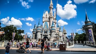 Inversión en EE.UU.: razones para apostar por propiedades en Orlando