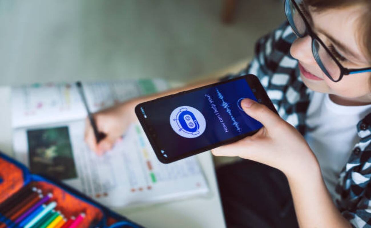 ¿Piensas crear un negocio? Estos son los más rentables para emprender en Perú durante el 2025. (Fuente: iStock)