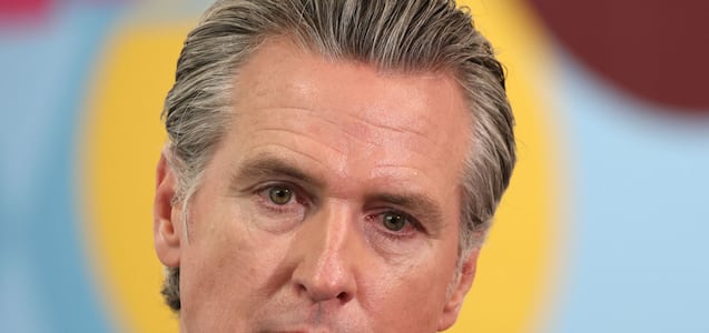 La confusa ley sobre armas en California