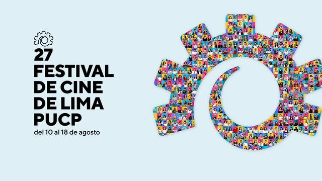 Festival de cine Lima Pucp: Adquiere tus entradas a un precio especial