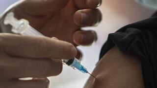 COVID-19 | Chile dará un “pasaporte” para personas vacunadas con dos dosis