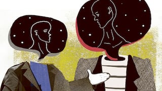 La tarea de luchar contra la corrupción