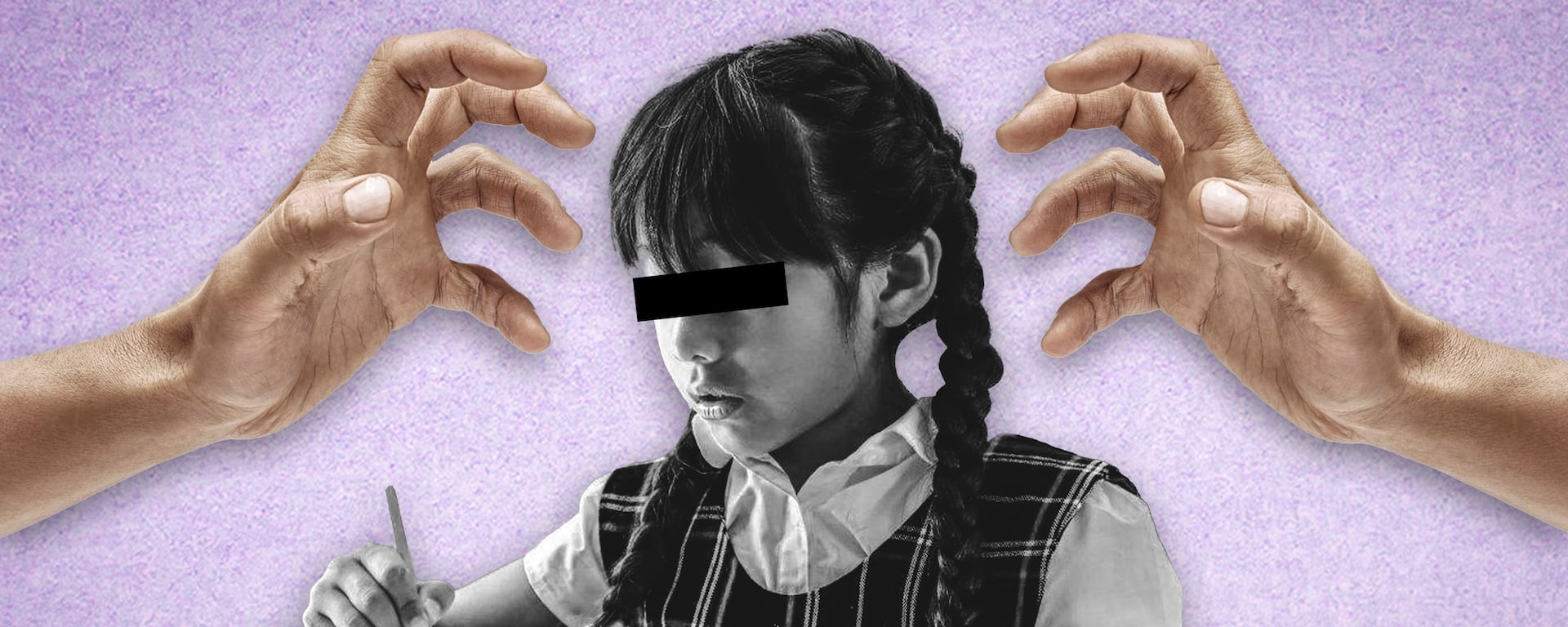 Cada seis días un profesor es  denunciado por violación sexual ante la policía