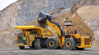 Estabilidad tributaria no incentivará mayor inversión minera