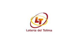 Lotería de Cundinamarca y del Tolima: resultados y números ganadores del sorteo de ayer, lunes 7 de marzo 
