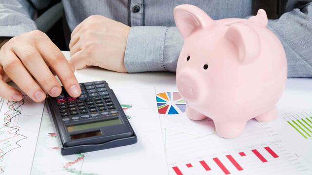 Si tienes alguna deuda bancaria, consulta aquí cuánto tiempo necesitas para que prescriba | (Foto: Pixabay)