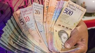 IVSS 2022 en Venezuela: Todo lo que debes saber sobre este beneficio económico