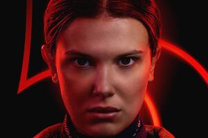 Cuántos años tienen los personajes principales de “Stranger Things” en la temporada 5