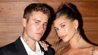 Hailey Baldwin, Selena Gomez y las confesiones más íntimas sobre su matrimonio con Justin Bieber